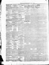 Buchan Observer and East Aberdeenshire Advertiser Friday 19 November 1869 Page 2