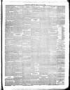 Buchan Observer and East Aberdeenshire Advertiser Friday 19 November 1869 Page 3