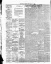 Buchan Observer and East Aberdeenshire Advertiser Friday 03 December 1869 Page 2