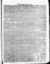 Buchan Observer and East Aberdeenshire Advertiser Friday 03 December 1869 Page 3