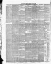Buchan Observer and East Aberdeenshire Advertiser Friday 03 December 1869 Page 4