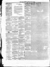 Buchan Observer and East Aberdeenshire Advertiser Friday 24 December 1869 Page 2