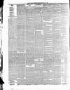 Buchan Observer and East Aberdeenshire Advertiser Friday 24 December 1869 Page 4