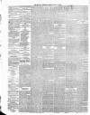 Buchan Observer and East Aberdeenshire Advertiser Friday 14 January 1870 Page 2