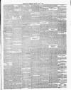Buchan Observer and East Aberdeenshire Advertiser Friday 14 January 1870 Page 3