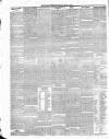 Buchan Observer and East Aberdeenshire Advertiser Friday 14 January 1870 Page 4