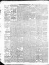 Buchan Observer and East Aberdeenshire Advertiser Friday 21 January 1870 Page 2