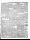 Buchan Observer and East Aberdeenshire Advertiser Friday 21 January 1870 Page 3