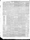 Buchan Observer and East Aberdeenshire Advertiser Friday 21 January 1870 Page 4