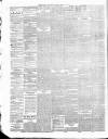 Buchan Observer and East Aberdeenshire Advertiser Friday 28 January 1870 Page 2