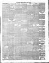 Buchan Observer and East Aberdeenshire Advertiser Friday 28 January 1870 Page 3