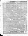 Buchan Observer and East Aberdeenshire Advertiser Friday 28 January 1870 Page 4