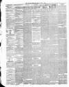 Buchan Observer and East Aberdeenshire Advertiser Friday 04 February 1870 Page 2