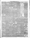 Buchan Observer and East Aberdeenshire Advertiser Friday 04 February 1870 Page 3
