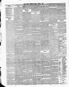 Buchan Observer and East Aberdeenshire Advertiser Friday 04 February 1870 Page 4