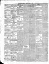 Buchan Observer and East Aberdeenshire Advertiser Friday 18 February 1870 Page 2