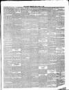 Buchan Observer and East Aberdeenshire Advertiser Friday 18 February 1870 Page 3