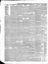 Buchan Observer and East Aberdeenshire Advertiser Friday 18 February 1870 Page 4