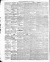 Buchan Observer and East Aberdeenshire Advertiser Friday 25 February 1870 Page 2