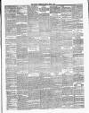 Buchan Observer and East Aberdeenshire Advertiser Friday 04 March 1870 Page 3