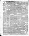 Buchan Observer and East Aberdeenshire Advertiser Friday 04 March 1870 Page 4