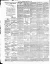Buchan Observer and East Aberdeenshire Advertiser Friday 11 March 1870 Page 2