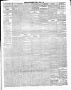 Buchan Observer and East Aberdeenshire Advertiser Friday 11 March 1870 Page 3