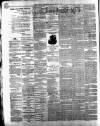 Buchan Observer and East Aberdeenshire Advertiser Friday 18 March 1870 Page 2