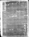Buchan Observer and East Aberdeenshire Advertiser Friday 18 March 1870 Page 4