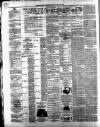 Buchan Observer and East Aberdeenshire Advertiser Friday 25 March 1870 Page 2