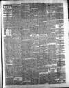 Buchan Observer and East Aberdeenshire Advertiser Friday 25 March 1870 Page 3