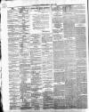 Buchan Observer and East Aberdeenshire Advertiser Friday 22 April 1870 Page 2
