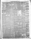 Buchan Observer and East Aberdeenshire Advertiser Friday 22 April 1870 Page 3