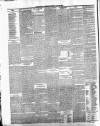 Buchan Observer and East Aberdeenshire Advertiser Friday 22 April 1870 Page 4