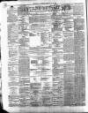Buchan Observer and East Aberdeenshire Advertiser Friday 13 May 1870 Page 2