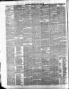 Buchan Observer and East Aberdeenshire Advertiser Friday 13 May 1870 Page 4
