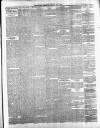 Buchan Observer and East Aberdeenshire Advertiser Friday 03 June 1870 Page 3