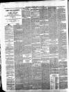 Buchan Observer and East Aberdeenshire Advertiser Friday 15 July 1870 Page 2