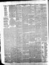 Buchan Observer and East Aberdeenshire Advertiser Friday 15 July 1870 Page 4