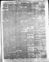 Buchan Observer and East Aberdeenshire Advertiser Friday 19 August 1870 Page 3
