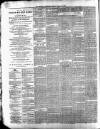 Buchan Observer and East Aberdeenshire Advertiser Friday 02 September 1870 Page 2