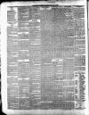 Buchan Observer and East Aberdeenshire Advertiser Friday 02 September 1870 Page 4