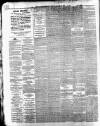 Buchan Observer and East Aberdeenshire Advertiser Friday 16 September 1870 Page 2