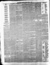 Buchan Observer and East Aberdeenshire Advertiser Friday 16 September 1870 Page 4