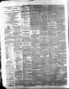 Buchan Observer and East Aberdeenshire Advertiser Friday 07 October 1870 Page 2