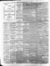 Buchan Observer and East Aberdeenshire Advertiser Friday 04 November 1870 Page 2