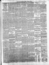 Buchan Observer and East Aberdeenshire Advertiser Friday 04 November 1870 Page 3