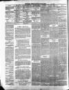 Buchan Observer and East Aberdeenshire Advertiser Friday 25 November 1870 Page 2