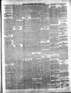 Buchan Observer and East Aberdeenshire Advertiser Friday 25 November 1870 Page 3