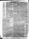 Buchan Observer and East Aberdeenshire Advertiser Friday 25 November 1870 Page 4